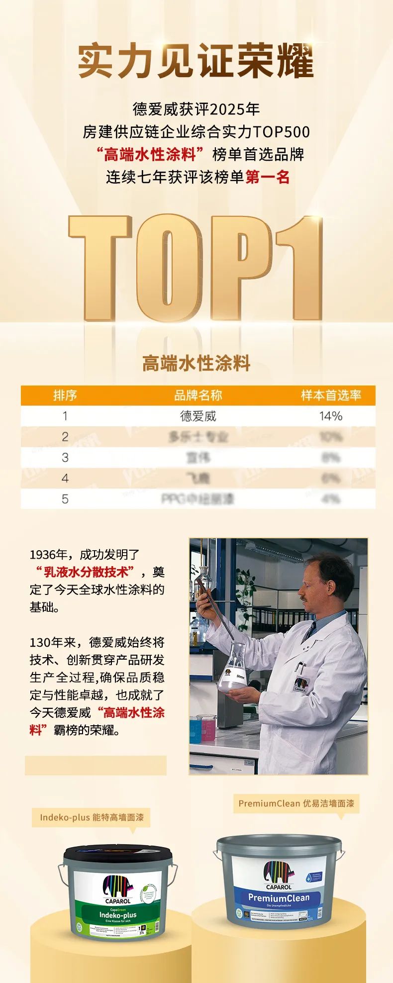 金年会金字招牌信誉至上