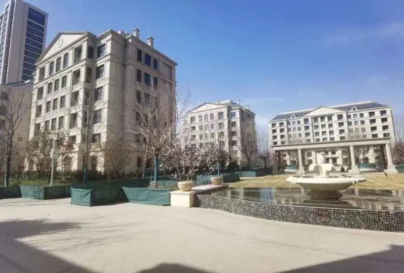 金年会金字招牌信誉至上