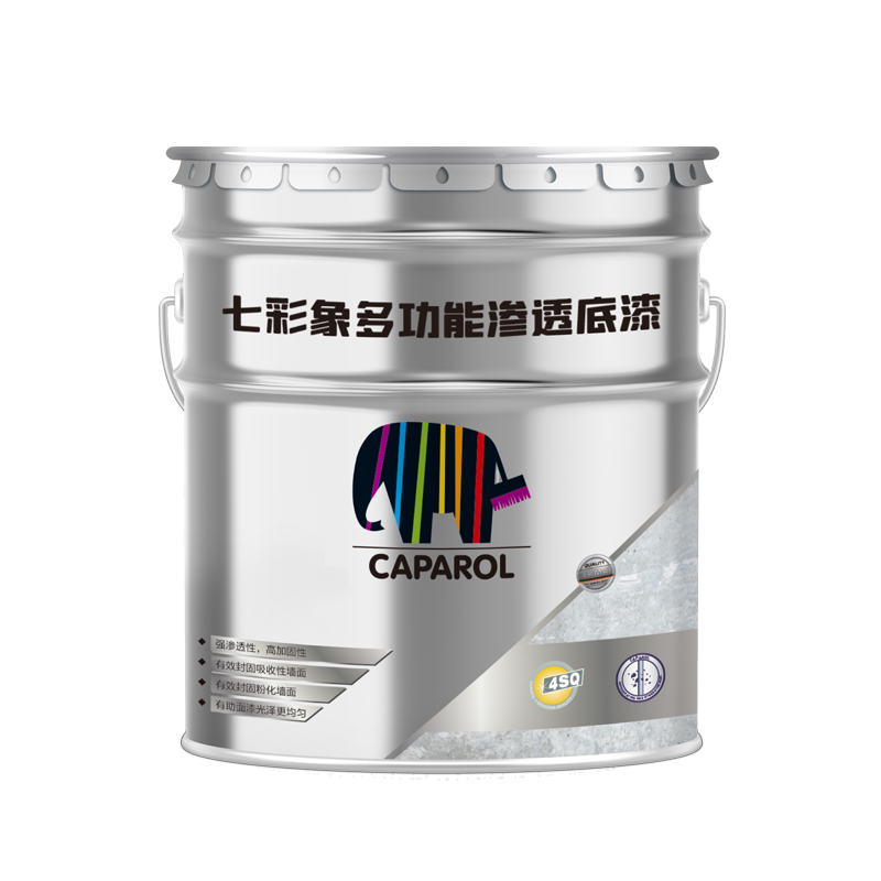金年会金字招牌信誉至上