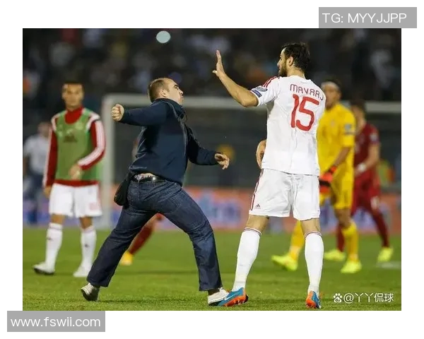 塞维利亚古德利对抗巴萨的塞尔维亚硬汉展现足球场上的激情与力量