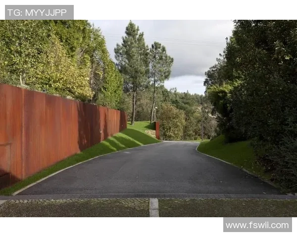 探寻吉马良斯的历史魅力与文化底蕴，感受葡萄牙小镇的独特风情与人文景观