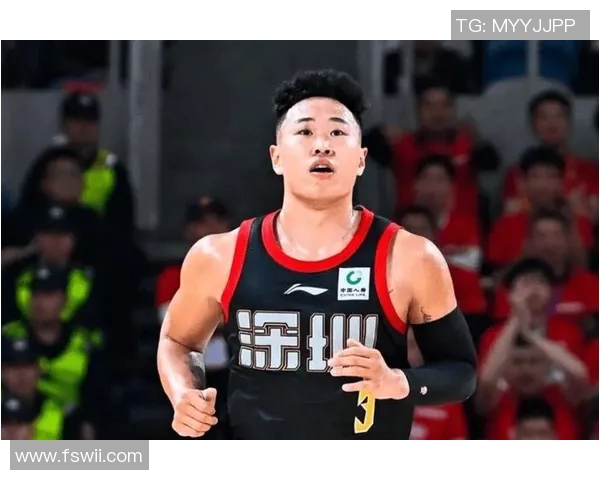 贺希宁场均145分展现出色表现助力球队争夺更高荣誉