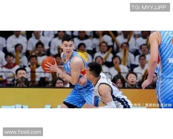 联赛资讯汇总：最新赛程战况分析及球队动态一览