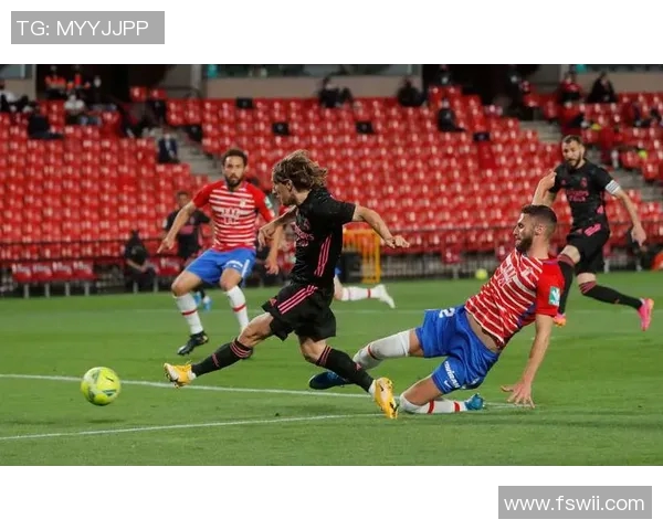 巴列卡诺社区文化的独特魅力与足球精神的深度融合探讨