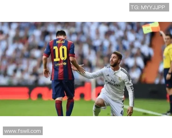 巴塞罗那透露梅西受伤细节，缺席下一场比赛