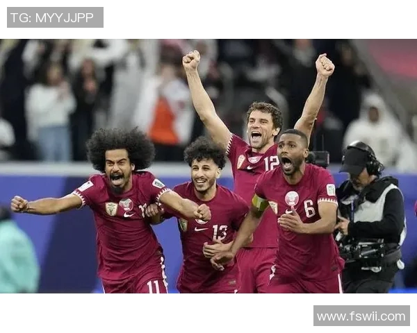 拜仁新援弗兰克领衔，德甲首积分榜高居榜首