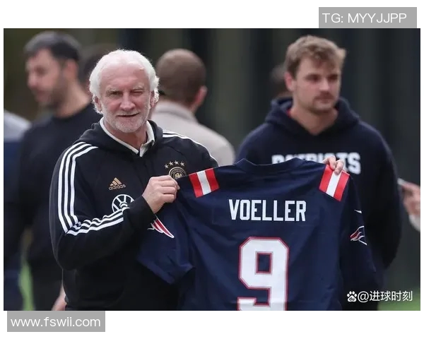 拜仁慕尼黑豪取三分，德甲冠军奖杯渐行渐近