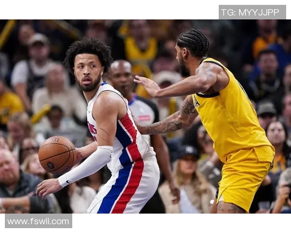 步行者逆袭胜出,安东尼-戴维斯表现抢眼:一场激烈的对决