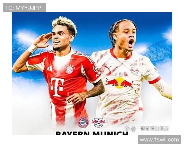 德甲弱队频爆冷,劲旅难以轻视实力差距