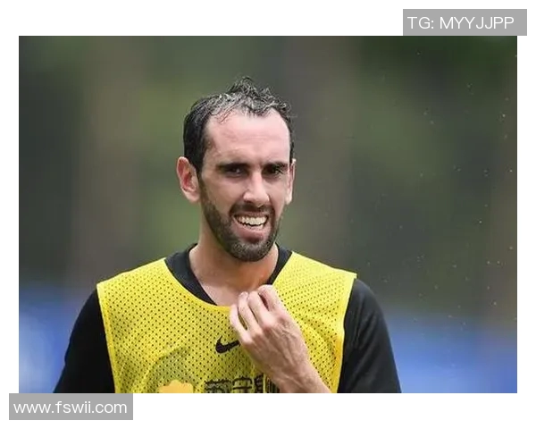 戈丁完成神奇逆转，带领球队连胜四场！