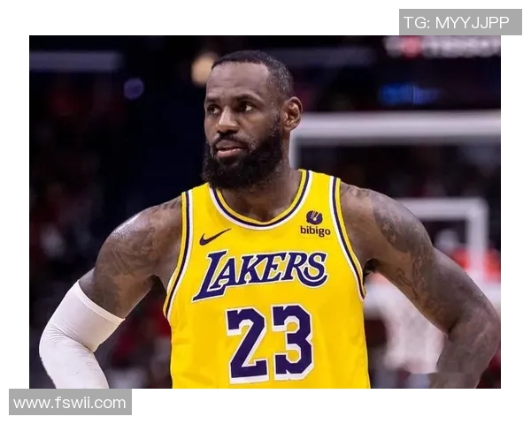 大卫-詹姆斯因伤缺席CBA常规赛前三轮比赛,对球队的影响深远