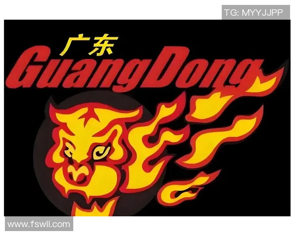 广东宏远宣布签约外援，欲在新赛季夺冠