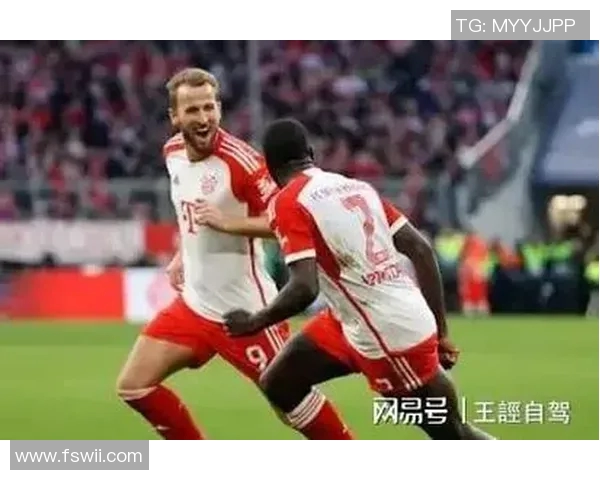 弗赖堡队稳固德甲排名，保级形势已经确定