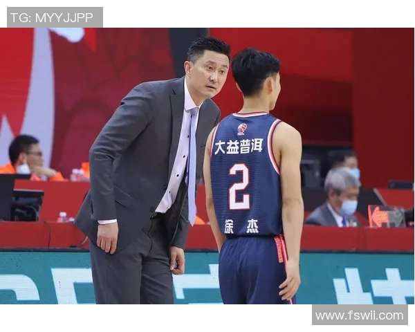 哈尔滨少年CBA城市赛在热火朝天中成功落幕，呼唤篮球文化新风尚