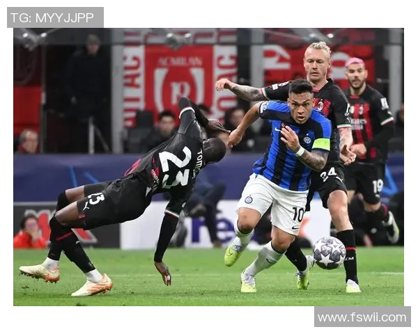 国米宣布签下巴博亚，引进新中锋加强锋线实力