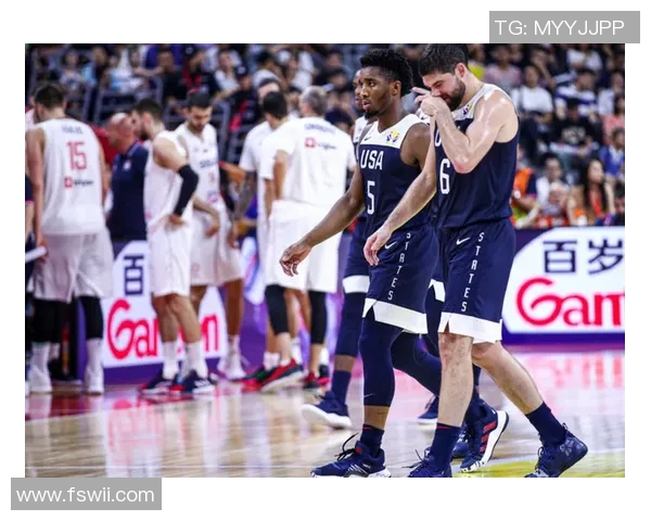 汉堡遭遇捷克逆转,客场0-2惨败,遭遇两连败血洗!