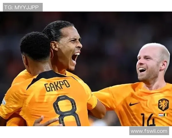 荷兰3_1击败英格兰，连续三场欧国联杯不败：橙衣军团的崛起之路
