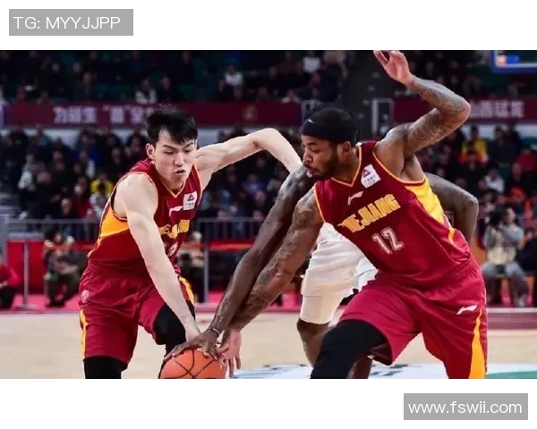 汉诺威主场力克科隆，取得关键胜利，点燃球迷热情