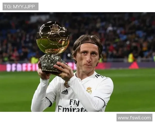 莫德里奇重返皇家马德里助力球队争夺冠军荣耀再创辉煌