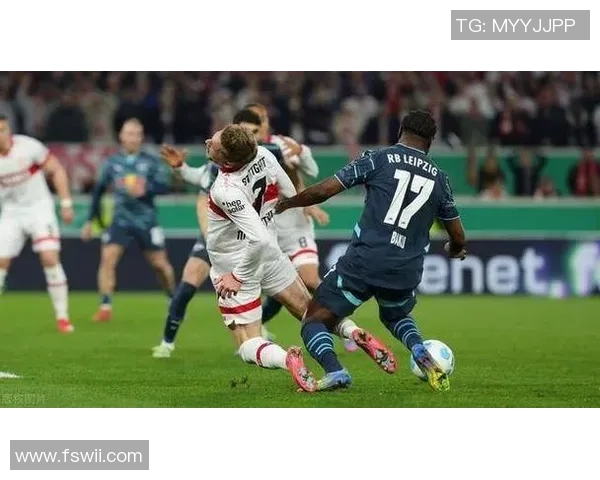 云达不来梅客场大胜莱比锡瞄准欧联席位