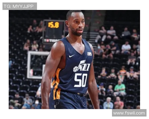 凯尔-费尔德主帅谈逆转胜：球队拼劲十足，集体发力最关键