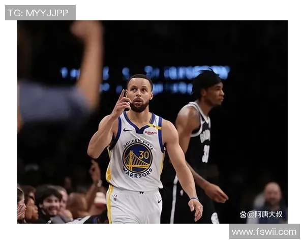 勇士战绩连败,库里:球队需要更强防守和团队合作来赢得比赛