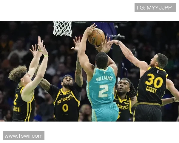 勇士主场大胜对手，五连胜之路见证辉煌