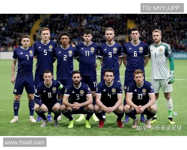 匈牙利首轮遭遇败绩,欧洲杯无缘淘汰赛:梦想止步于此