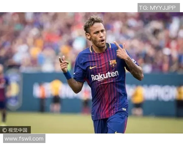 尤文图斯主席:绝不考虑放弃梅开二度,他是球队核心