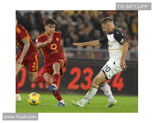 意甲罗马迎来强力引援,佩尔蒂尼加盟助力新赛季