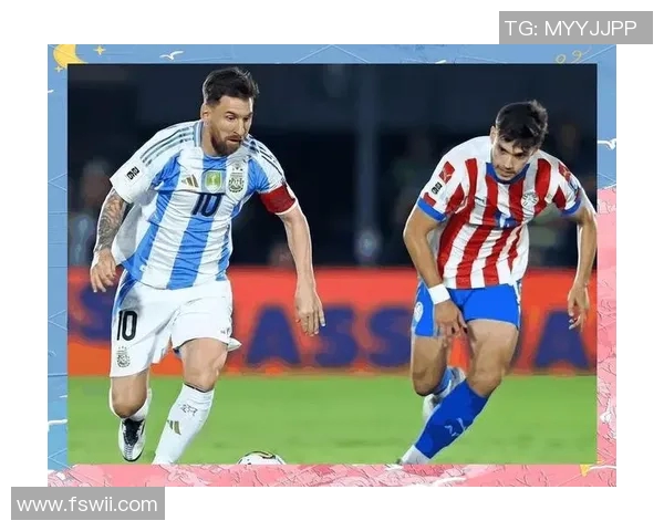 欧洲杯巴西兵团,巴拉圭队崛起为黑马