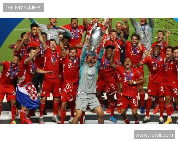 沃尔夫斯堡主场大胜法兰克福，壮志凌云夺冠之路再添一胜