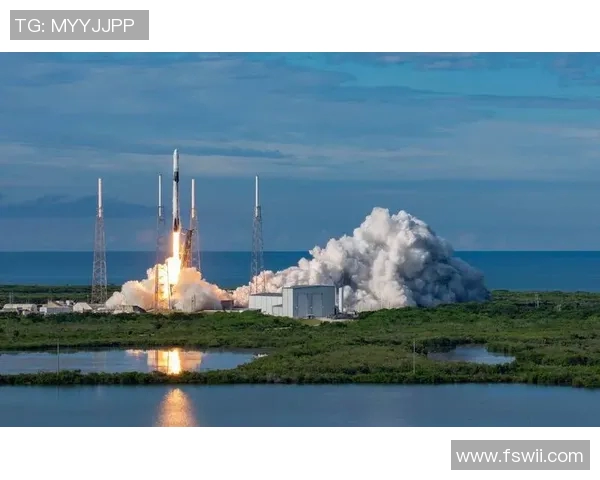 火箭主场告捷保持不败纪录——传奇背后的秘密与辉煌