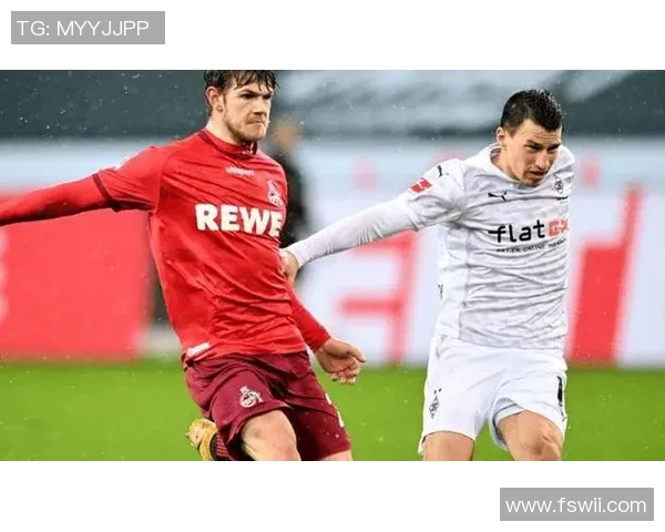 狼堡客场击败弗赖堡，豪取一场胜利！