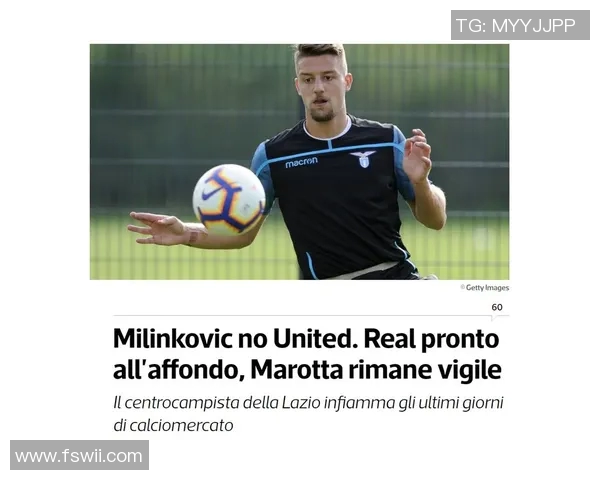 米林科维奇参加慈善网球赛，为残疾儿童捐赠爱心