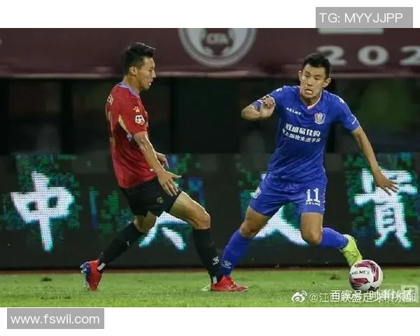 药厂客战保持不败，继续稳扎稳打追逐榜首