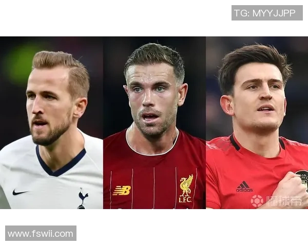 英超俱乐部纷纷加入环保行动以减少碳排放量为己任