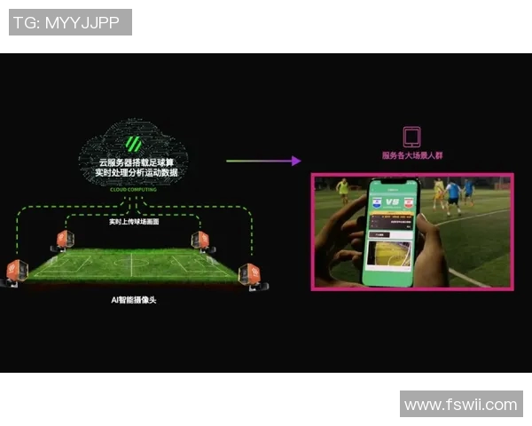 足球AI超级智能体在比赛中的表现与影响分析及未来发展趋势探讨