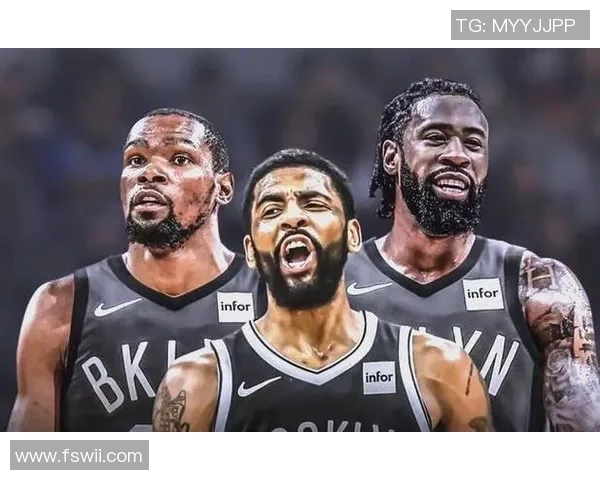 雄鹿队客场不敌篮网队,战术调整成关键