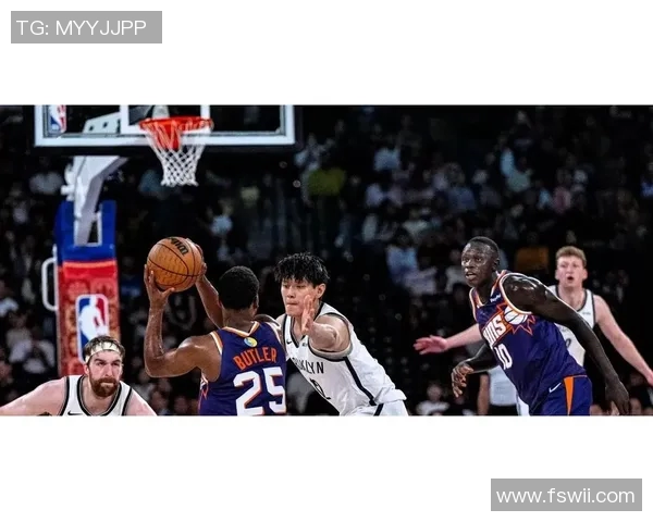 雄鹿主场不敌篮网，遭遇两连败，球队未来何去何从？